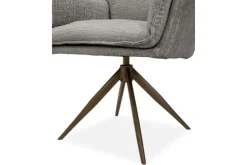 Eetkamerstoel Olena Eetkamerstoelen