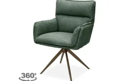 Eetkamerstoel Olena Eetkamerstoelen