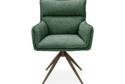 Eetkamerstoel Olena Eetkamerstoelen