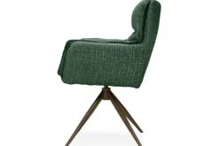 Eetkamerstoel Olena Eetkamerstoelen