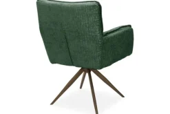 Eetkamerstoel Olena Eetkamerstoelen