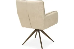 Eetkamerstoel Olena Eetkamerstoelen