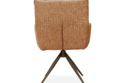 Eetkamerstoel Olena Eetkamerstoelen