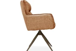 Eetkamerstoel Olena Eetkamerstoelen