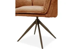 Eetkamerstoel Olena Eetkamerstoelen