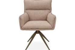 Eetkamerstoel Olena Eetkamerstoelen