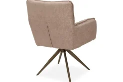 Eetkamerstoel Olena Eetkamerstoelen