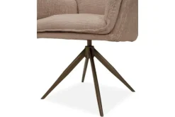 Eetkamerstoel Olena Eetkamerstoelen