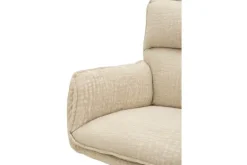 Eetkamerstoel Olena Eetkamerstoelen