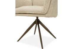 Eetkamerstoel Olena Eetkamerstoelen