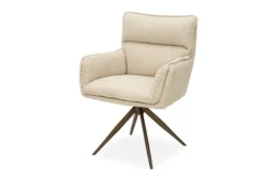 Eetkamerstoel Olena Eetkamerstoelen