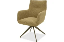 Discount Eetkamerstoel Oliena Eetkamerstoelen