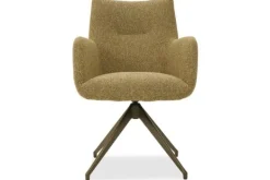 Discount Eetkamerstoel Oliena Eetkamerstoelen