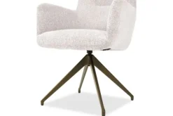 Discount Eetkamerstoel Oliena Eetkamerstoelen