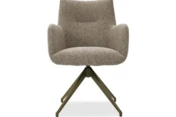 Discount Eetkamerstoel Oliena Eetkamerstoelen