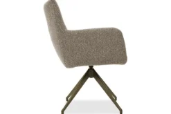 Discount Eetkamerstoel Oliena Eetkamerstoelen