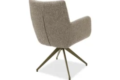 Discount Eetkamerstoel Oliena Eetkamerstoelen