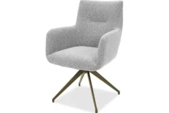 Discount Eetkamerstoel Oliena Eetkamerstoelen