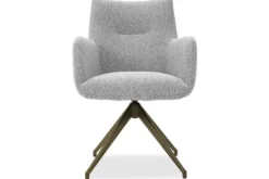 Discount Eetkamerstoel Oliena Eetkamerstoelen