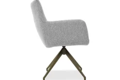 Discount Eetkamerstoel Oliena Eetkamerstoelen