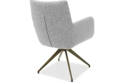 Discount Eetkamerstoel Oliena Eetkamerstoelen