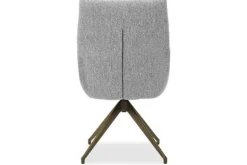 Discount Eetkamerstoel Oliena Eetkamerstoelen