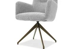 Discount Eetkamerstoel Oliena Eetkamerstoelen