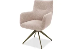 Discount Eetkamerstoel Oliena Eetkamerstoelen