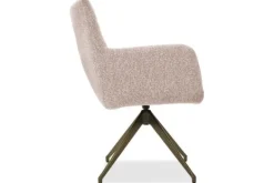 Discount Eetkamerstoel Oliena Eetkamerstoelen