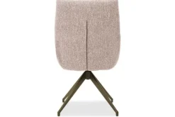 Discount Eetkamerstoel Oliena Eetkamerstoelen