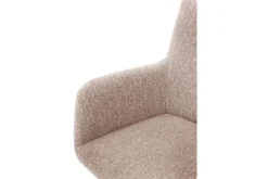 Discount Eetkamerstoel Oliena Eetkamerstoelen