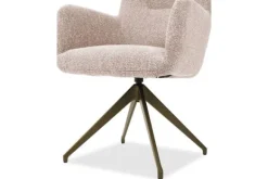 Discount Eetkamerstoel Oliena Eetkamerstoelen