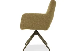 Discount Eetkamerstoel Oliena Eetkamerstoelen