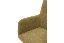 Discount Eetkamerstoel Oliena Eetkamerstoelen