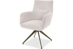 Discount Eetkamerstoel Oliena Eetkamerstoelen