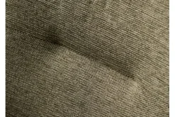 Eetkamerstoelen-Nordic Style Eetkamerstoel Olive Green Nebula