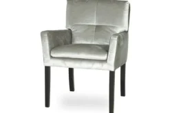 New Eetkamerstoel Olof Eetkamerstoelen