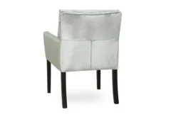 New Eetkamerstoel Olof Eetkamerstoelen