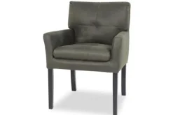 Best Eetkamerstoel Olof Eetkamerstoelen