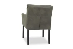 Best Eetkamerstoel Olof Eetkamerstoelen