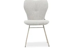 Outlet Eetkamerstoel Ozon Eetkamerstoelen