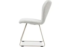 Outlet Eetkamerstoel Ozon Eetkamerstoelen