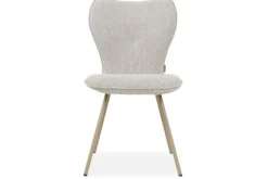 Discount Eetkamerstoel Ozon Eetkamerstoelen