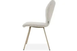 Discount Eetkamerstoel Ozon Eetkamerstoelen