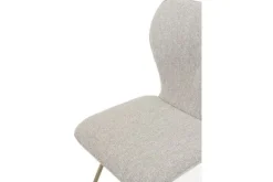 Discount Eetkamerstoel Ozon Eetkamerstoelen