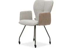 Eetkamerstoel Ozon Eetkamerstoelen