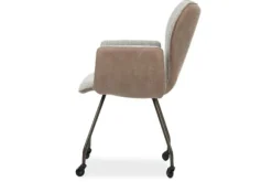 Eetkamerstoel Ozon Eetkamerstoelen