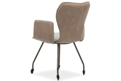 Eetkamerstoel Ozon Eetkamerstoelen