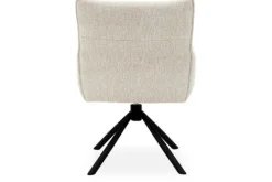 Discount Eetkamerstoel Pasmida Eetkamerstoelen