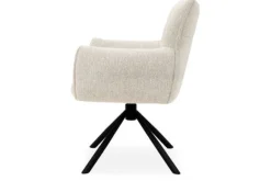 Discount Eetkamerstoel Pasmida Eetkamerstoelen